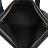 Louis Vuitton Taiga Sasha Secondhand
