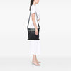 Louis Vuitton Taiga Sasha Secondhand