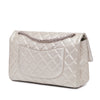 Secondhand Chanel Reissue 2.55 Aged Calfskin Double Flap 226