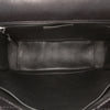 Valentino Medium Nappa Monochrome Roman Stud Satchel Secondhand