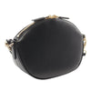 Prada City Calf Crossbody Bag Secondhand