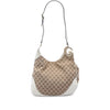 Gucci GG Canvas Charlotte Crossbody Secondhand