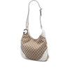 Gucci GG Canvas Charlotte Crossbody Secondhand