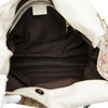 Gucci GG Canvas Charlotte Crossbody Secondhand