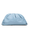 Bottega Veneta Lambskin The Pouch Secondhand