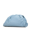Bottega Veneta Lambskin The Pouch Secondhand