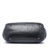 Chanel Perforated Calfskin Reissue 2.55 Drill Accordion Flap Secondhand