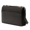 Saint Laurent Small Calfskin Monogram Dylan Crossbody Secondhand