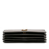 Saint Laurent Small Calfskin Monogram Dylan Crossbody Secondhand