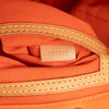 Louis Vuitton x Robert Wilson Monogram Vernis Fluo Reade PM Secondhand