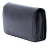 Chanel CC Embossed Lambskin Wallet on Chain Secondhand