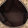 Gucci GG Canvas Backpack Secondhand