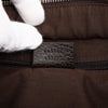 Gucci GG Canvas Backpack Secondhand