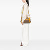 Gucci GG Canvas Bella Satchel Secondhand