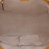 Gucci GG Canvas Bella Satchel Secondhand