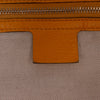 Gucci GG Canvas Bella Satchel Secondhand