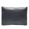 Goyard Goyardine Senat GM Secondhand