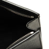 Gucci GG Supreme Web Clutch Secondhand