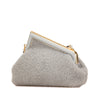 Fendi Small Shearling Fendi First Secondhand