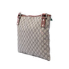 Gucci GG Supreme Web Crossbody Secondhand