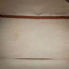 Goyard Goyardine Artois PM Secondhand