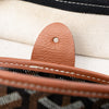 Goyard Goyardine Artois PM Secondhand