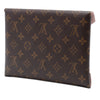 Louis Vuitton Monogram Pochette Kirigami GM Secondhand