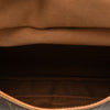 Louis Vuitton Monogram Saumur 30 Secondhand