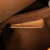 Louis Vuitton Monogram Saumur 30 Secondhand