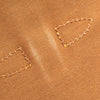 Louis Vuitton Monogram Saumur 30 Secondhand