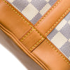 Louis Vuitton Damier Azur Noe BB Secondhand