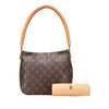 Louis Vuitton Monogram Looping MM Secondhand
