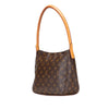 Louis Vuitton Monogram Looping MM Secondhand