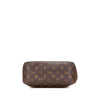 Louis Vuitton Monogram Looping MM Secondhand