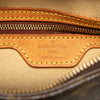 Louis Vuitton Monogram Looping MM Secondhand