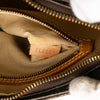 Louis Vuitton Monogram Looping MM Secondhand