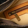 Louis Vuitton Monogram Looping MM Secondhand