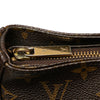Louis Vuitton Monogram Looping MM Secondhand