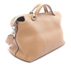 Fendi Large Leather By The Way Satchel Secondhand