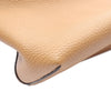 Fendi Large Leather By The Way Satchel Secondhand