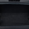 Chanel Glitter Patent Evening On The Moon Camera Case Secondhand