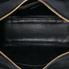 LOEWE Pony Hair Leopard Print Amazona 28 Secondhand