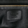 LOEWE Pony Hair Leopard Print Amazona 28 Secondhand