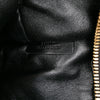 LOEWE Pony Hair Leopard Print Amazona 28 Secondhand