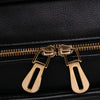 LOEWE Pony Hair Leopard Print Amazona 28 Secondhand