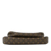 Louis Vuitton Monogram Multi Pochette Accessoires Secondhand