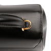 Celine Small Leather 16 Satchel Secondhand