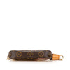 Louis Vuitton Monogram Patch Mini Pochette Accessoires Secondhand