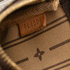 Louis Vuitton Monogram Patch Mini Pochette Accessoires Secondhand