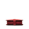 Bottega Veneta Suede Marie Shoulder Bag Secondhand